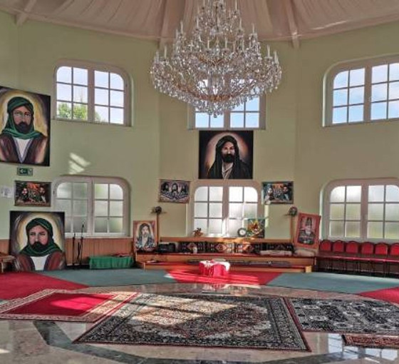 Alevi örgütleri İBB'in cemevi kararını yorumladı: 'Başkanlar yasa çıkarılması için TBMM'ye çağrı yapmalı'