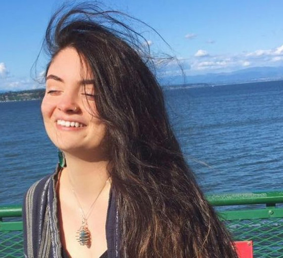 Filistin, İsrail'in Ayşenur Ezgi Eygi'yi katletmesini UCM'ye taşıyor