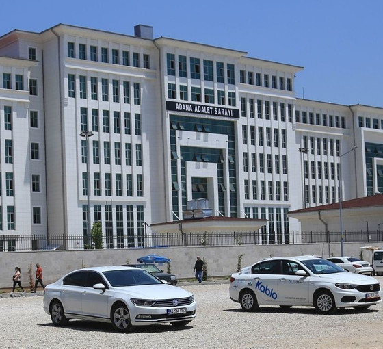 Çocuklara 'irade gaspı' davası: 20 yıla kadar hapis istemi