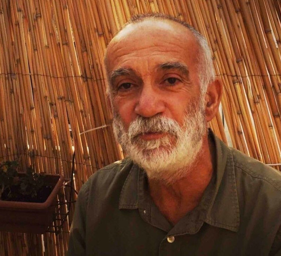 Sosyalist hareketin önde gelen isimlerinden Haluk Ağabeyoğlu vefat etti