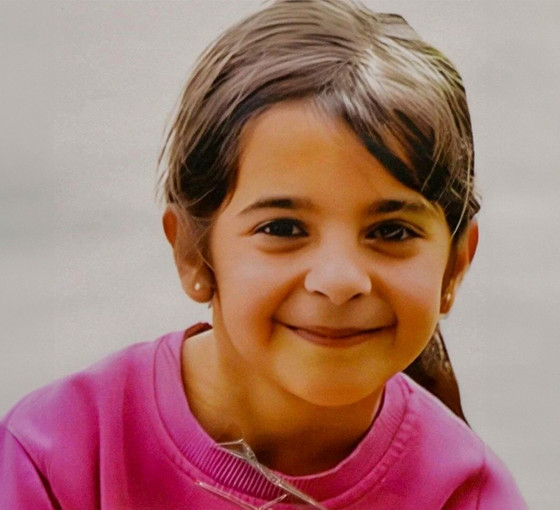 Narin Güran cinayetinde son gelişme: 'Abi, iki arkadaşıyla öldürdü, ceset amcanın aracıyla taşındı'