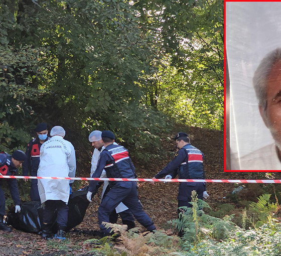 Yanmış cesedi bulunan Afgan madenci davası: 'Diri diri yakılmış olabilir'