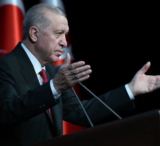 16 ilin valisi değişti