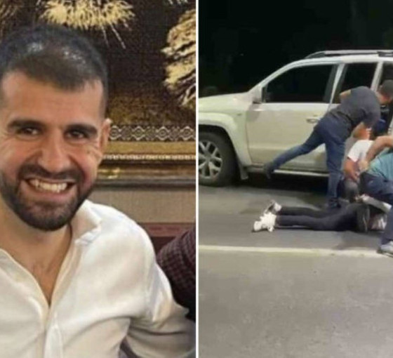 Ayhan Bora Kaplan davasında ara karar: Mahkeme, 18 tutuklu sanığın tahliye talebini reddetti