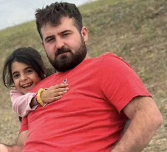 Narin Güran'ın şüpheli olmayan tek ağabeyi barodan destek istedi