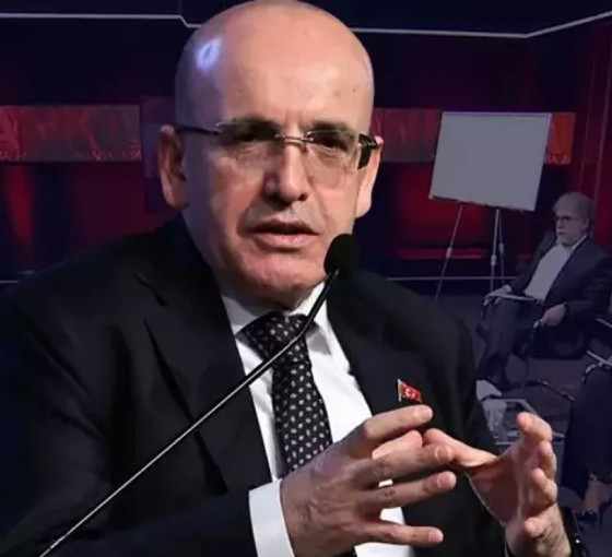 Mehmet Şimşek'e göre en zorlu süreç geride kaldı