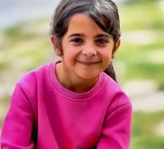 'İfadeleri samimi bulundu': Salim Güran'ın eşi Melek Güran serbest bırakıldı