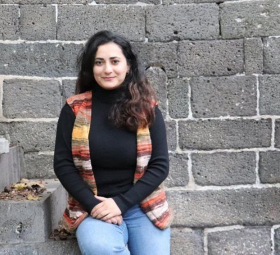 Gazeteci Mamedoğlu yaptığı yangın haberleri için ifadeye çağrıldı