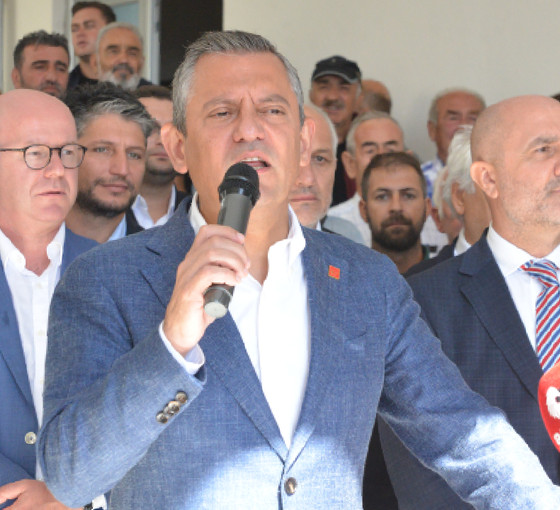 Özel: Kent Lokantalarında askıda yemek uygulaması başlatılacak