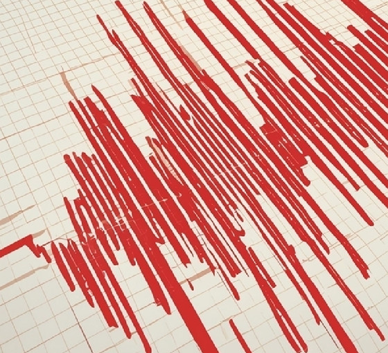 Malatya’da 4.4 büyüklüğünde deprem