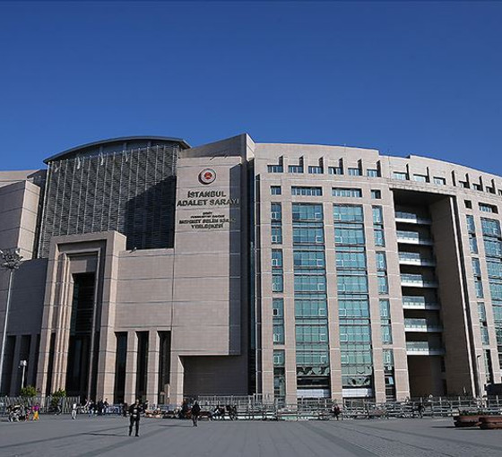 16 yaşındaki çocuk her hafta karakola gidip imza veriyor: Gerekçe 'Erdoğan'a hakaret'