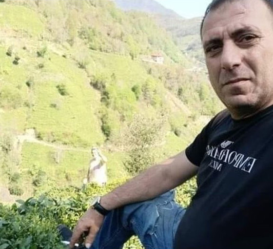 Hopalı STK'lerden ortak açıklama: 'Cankurtaran Ormanı'ndaki tüm projeler iptal edilsin'