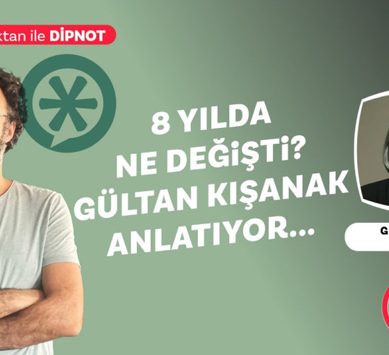Gültan Kışanak: AKP tartışılmasın diye MHP ve HÜDA PAR öne sürülüyor