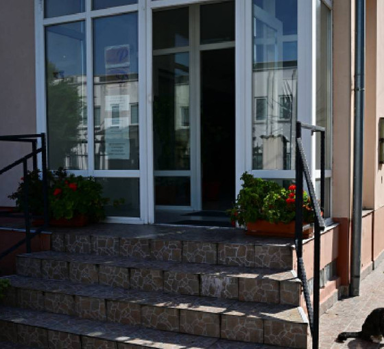 New York Times: Lübnan'da patlatılan çağrı cihazlarının üreticisi gözüken Macar firma BAC, İsrail'in paravan şirketi
