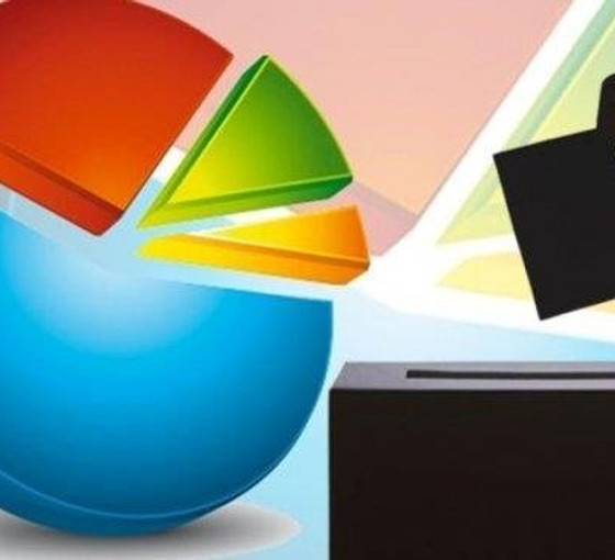 Anket: Türkiye'de muhalefet boşluğu olduğunu düşünenlerin oranı yüzde 72