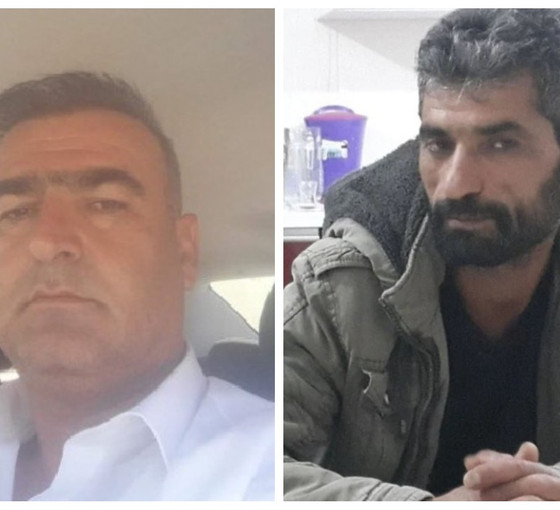Salim Güran’ın avukatı tahliye istedi: Baş şüpheli Nevzat Bahtiyar'dır