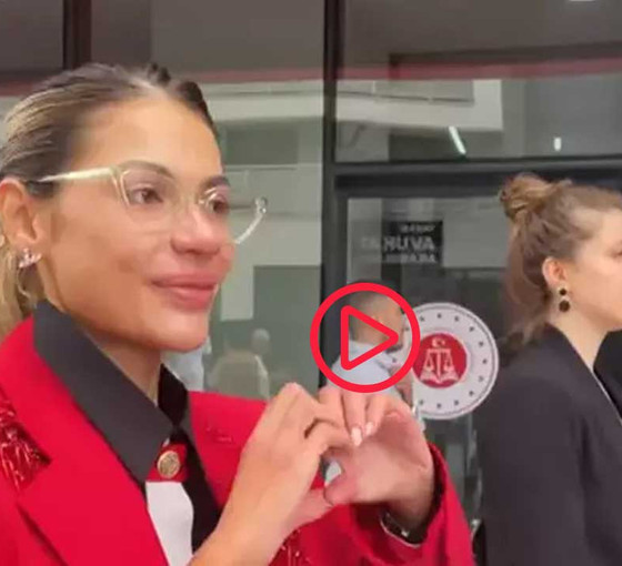 Candan kardeşler 5. kez hakim karşısında
