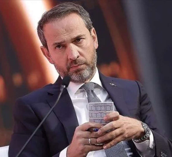 Bakan Bayraktar açıkladı: 3 milyon kişiye daha yüksek elektrik faturası kesilecek