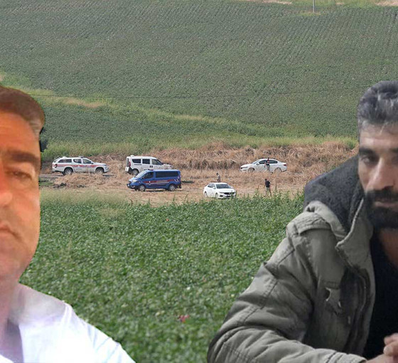 Nevzat Bahtiyar yeni ifade verdi: 'Vicdan azabı çekiyorum' diyerek, Narin Güran'ın nasıl öldürüldüğünü anlattı