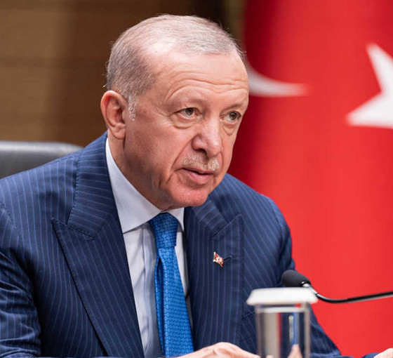 Erdoğan için 'Esed' oldu Esad: 'Görüşmeye hazırız'