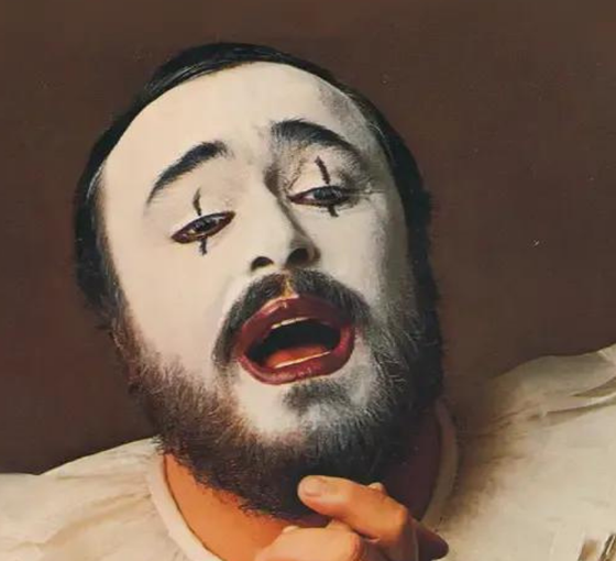 Palyaço