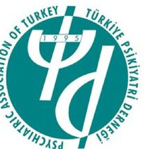 Psikiyatristlerden uluslararası topluma çağrı: Savaşlar, insanlık için onarılmaz ruhsal yaralar açıyor