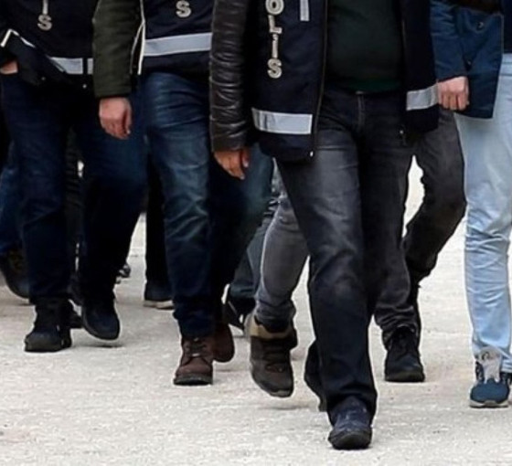 Yerlikaya duyurdu: İstanbul’da iş yerlerlerini kurşunlayan 23 şüpheli gözaltında