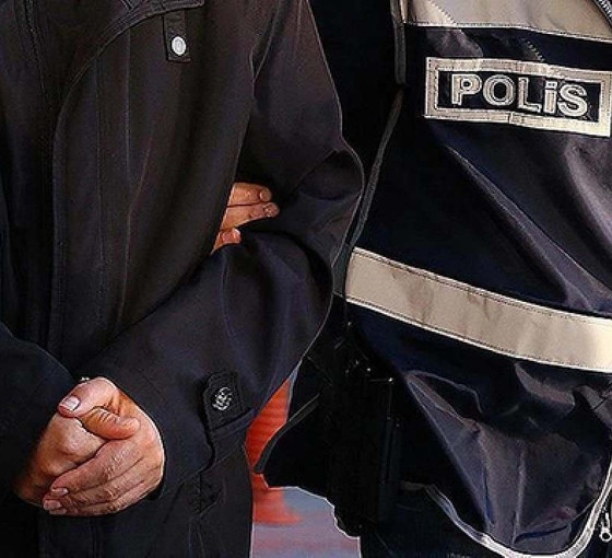 Arama çalışmalarına da katıldı: Kayıp ihbarında bulunduğu babasını öldürüp dereye atmış