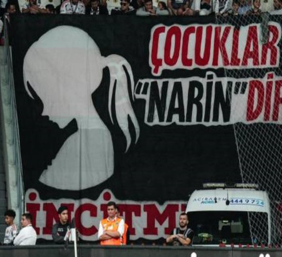 Narin Güran soruşturmasında baba ve ağabey dahil 23 kişi hakkında zorla getirme kararı