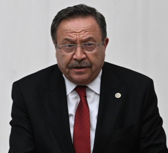 Mansur Yavaş cephesindeki İmamoğlu krizi istifayla sonuçlandı