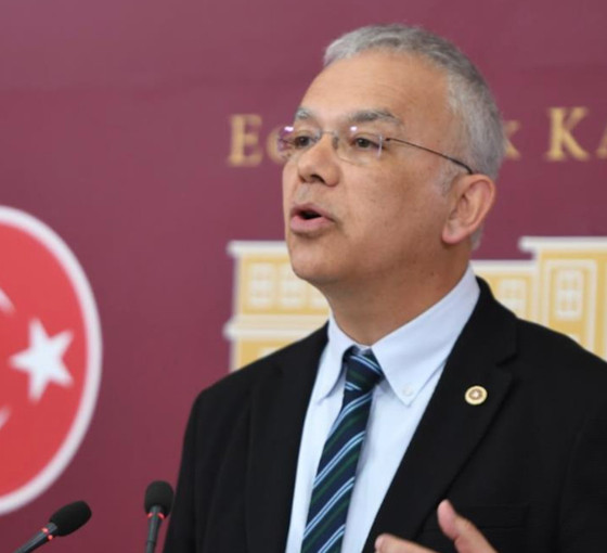Kayıhan Pala: Bebek ölümlerini bilmemeleri mümkün değil