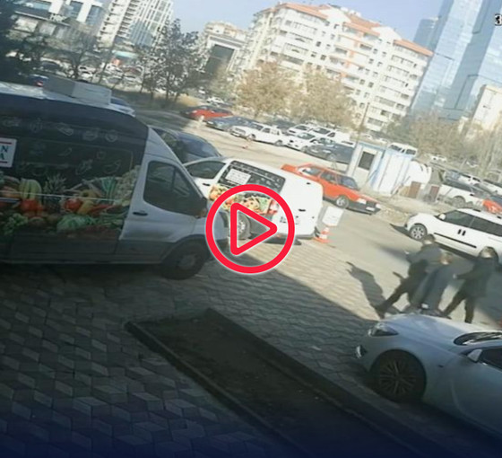 Sinan Ateş davasında bilirkişi raporu:'Tüm kurşunlar tetikçi Eray Özyağcı'nın silahından çıktı'