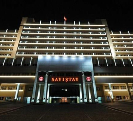 Sayıştay'dan özelleştirmede şeffaflık uyarısı: Değer tespit sonuçları kamuoyuna duyurulmadı