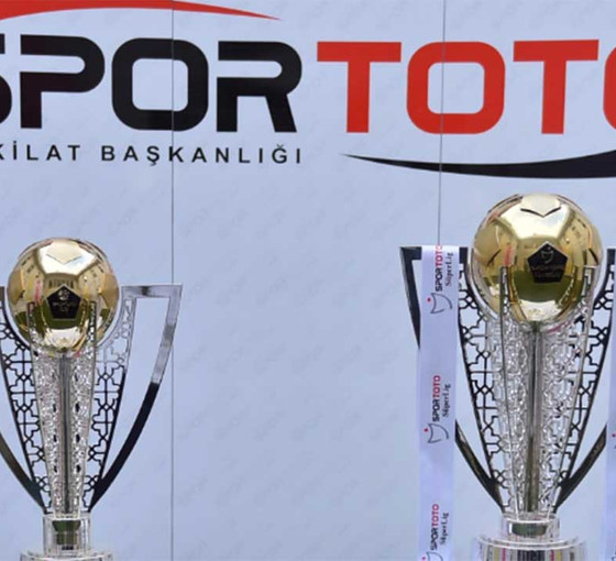 Sayıştay: Maç yayınında yasa dışı bahis sitesinin reklamı yapıldı