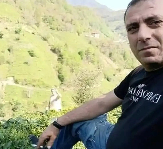 Reşit Kibar'ın ailesine tehdit, köydeki gençlere gözaltı