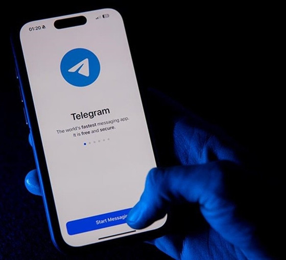 Telegram, kullanıcıların bilgilerini hükümetlerle paylaşacak