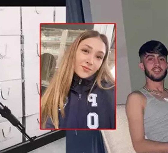 Saymaz: Yunus Emre Geçti'nin 'Piton 82' grubunda olduğu iddia ediliyor