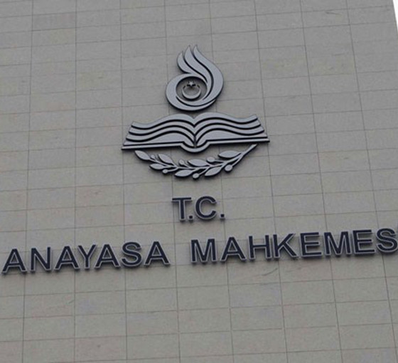 AYM iptal etti: Binlerce KHK'li tazminat da alabilecek