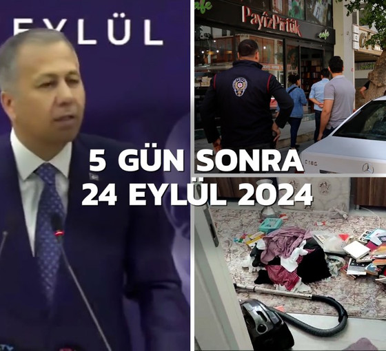 'Feqiye Teyran'ın Kürtçesi' gözaltında
