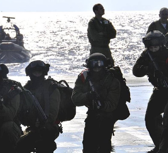 İsrail'in Lübnan'a saldırılarında ölü sayısı 569'a yükseldi: Hizbullah, namlı özel kuvvet Şayatet'i 'vurduğunu' duyurdu