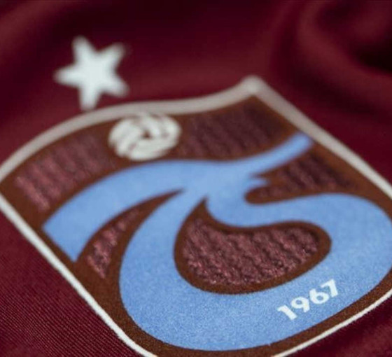 Trabzonspor'dan VAR tepkisi: Artık kanayan bir yara değil, çürüyen bir beden
