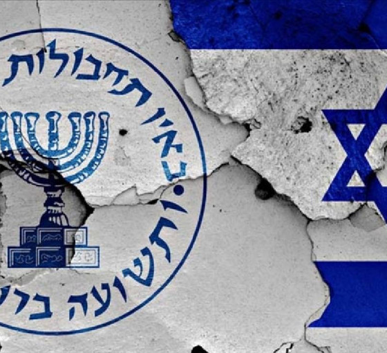 Tel Aviv'e balistik füze atan Hizbullah: İletişim cihazlarını patlatan Mossad'ın karargahını hedef aldık