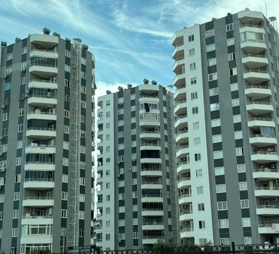 Prof. Ahmet Ercan'dan Adana ve Mersin'de deprem uyarısı: 'Bu bir intihardır, inanılır gibi değil'