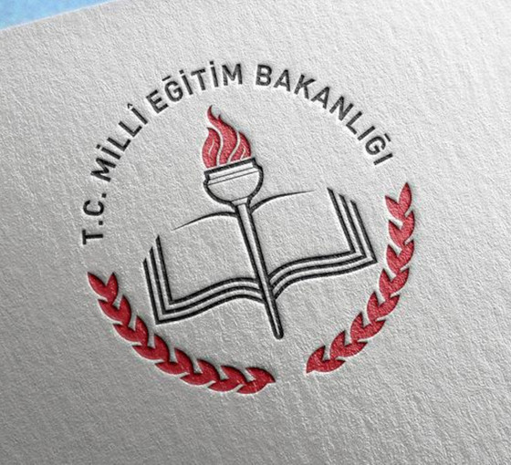 Sayıştay, MEB bünyesinde takip edilmeyen iki banka hesabı tespit etti