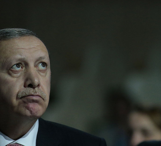 AKP niye 3. sıraya düştü?