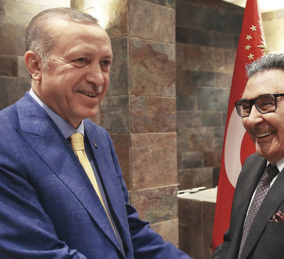Basın Tarihi: Asrın vergi cezası