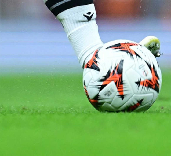 Maliye 500 sporcuyu bakanlığa çağırdı: Ceza kesilecek