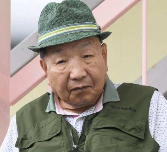 Japonya'da 56 yıl sonra gelen beraat: Dünyanın en uzun süre ölüm hücresinde tutulan mahkumu aklandı
