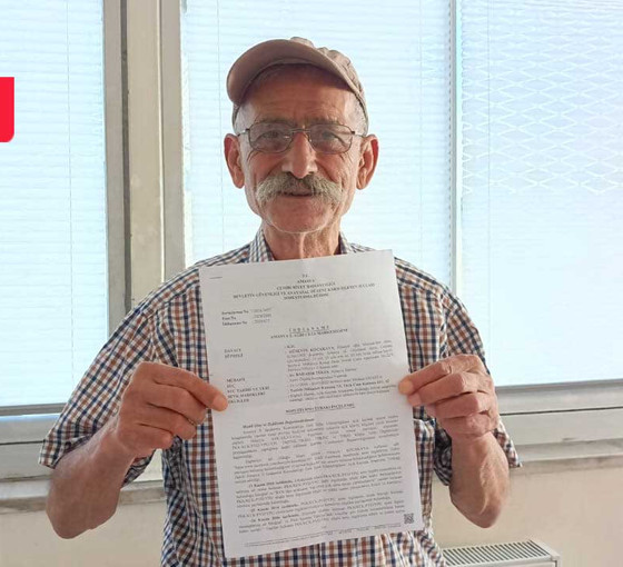 İkisi artık olmayan dört ayrı örgütün propagandasıyla suçlanıyor