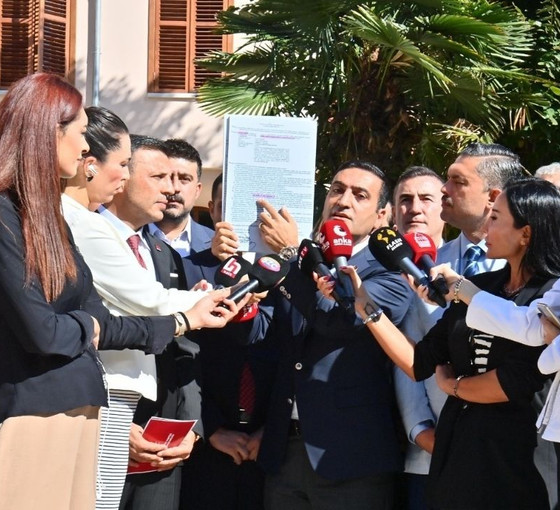 Terra Santa'nın tahliyesine yürütmeyi durdurma kararı verildi